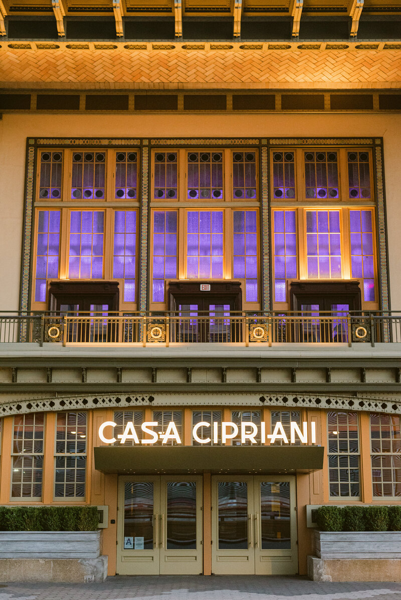 CASA CIPRIANI_001