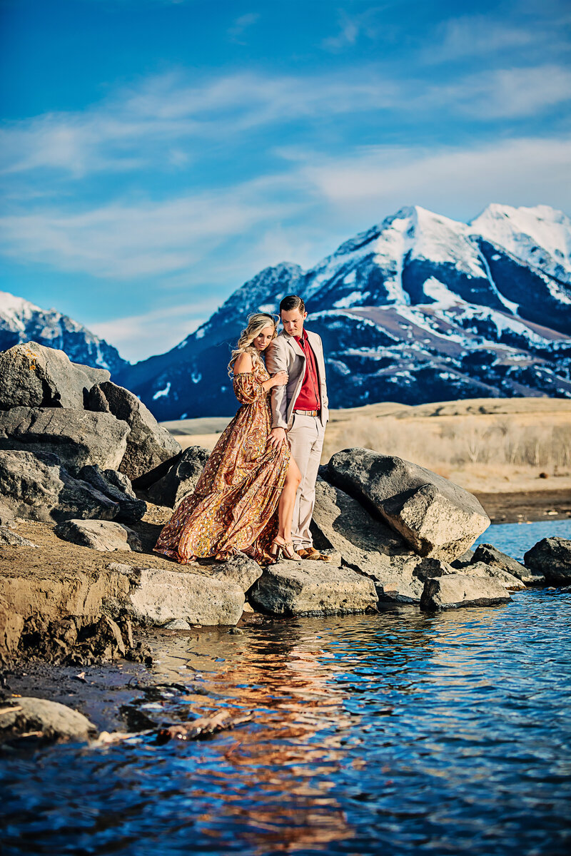 AJ&AlyssaEngagement2023022