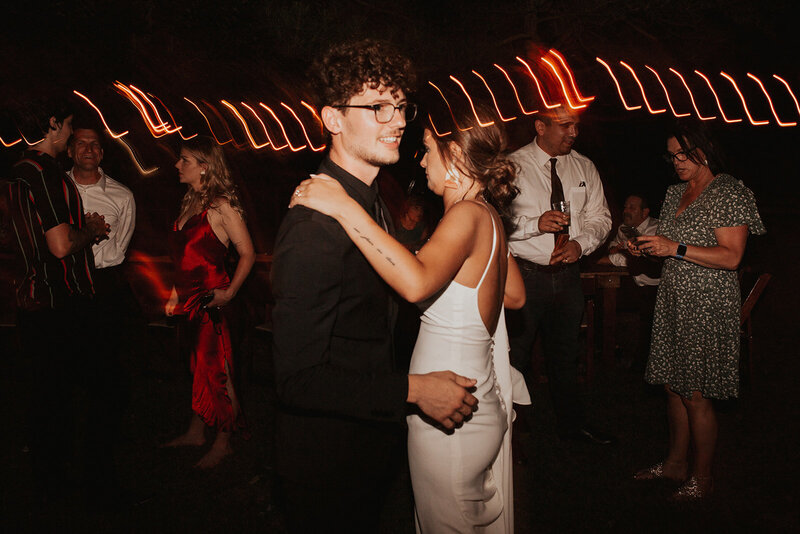 Johnson Wedding-0283
