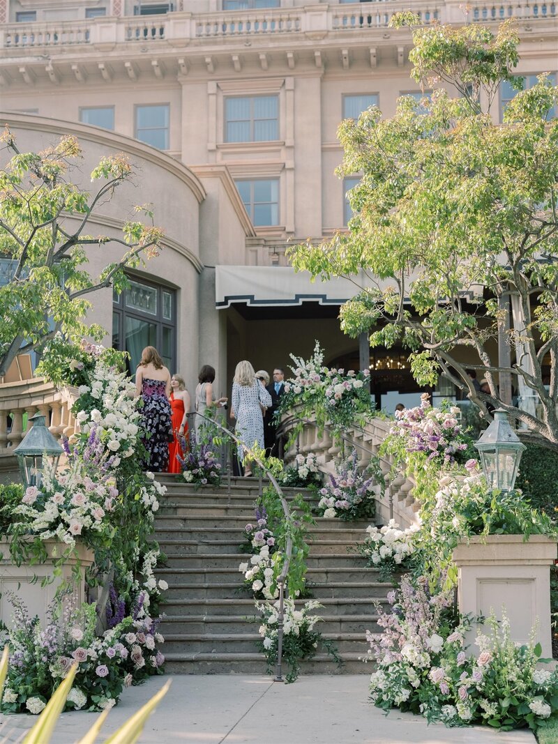 isabelleanddavis-wedding-914