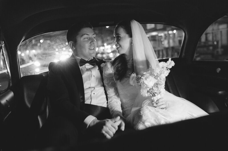 London editorial film wedding photographer