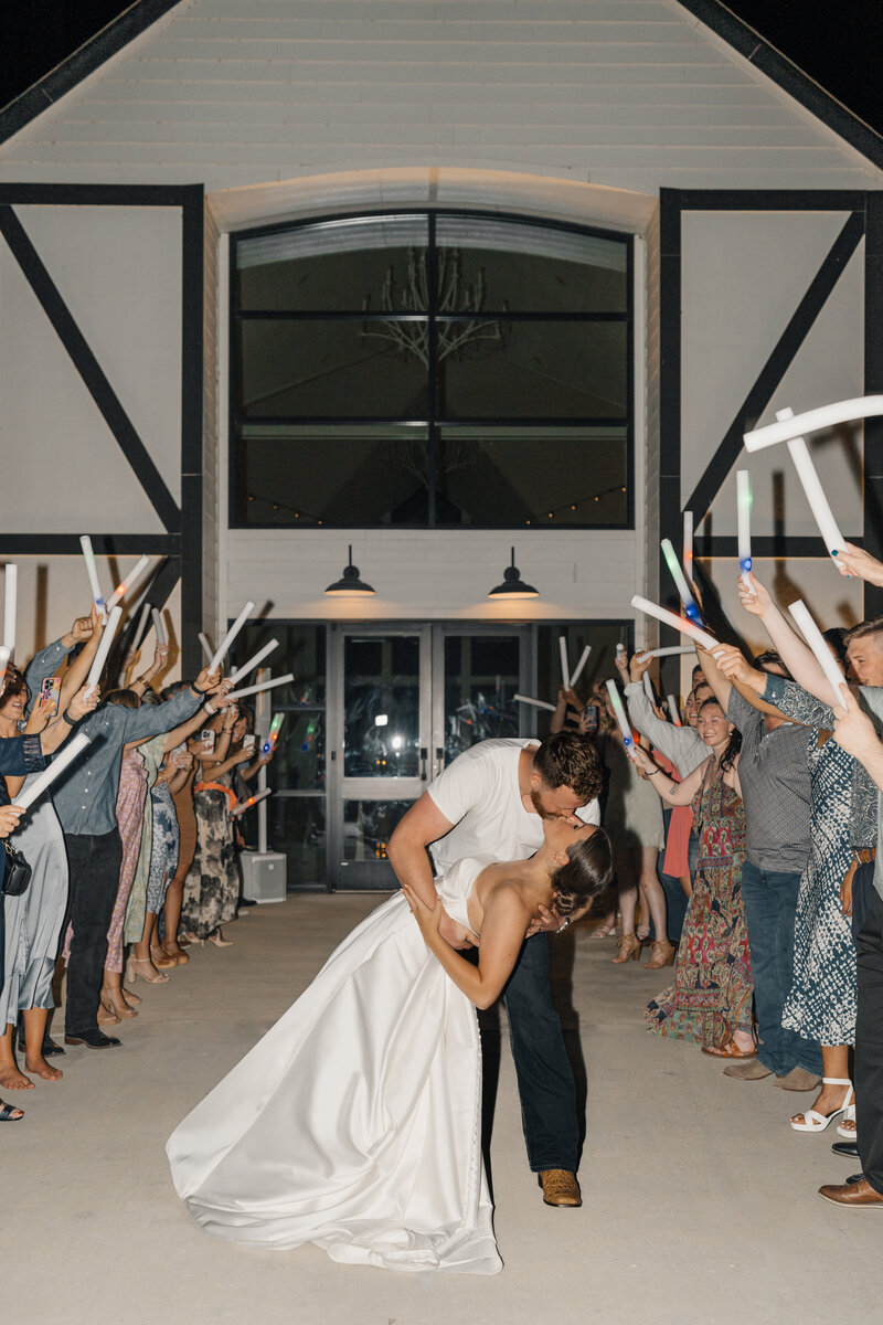 madelynpricephotos-7405542
