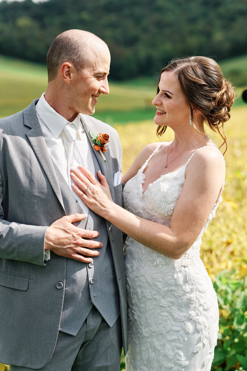 MPY_HG_B_A7R5_FM_20250920_1216