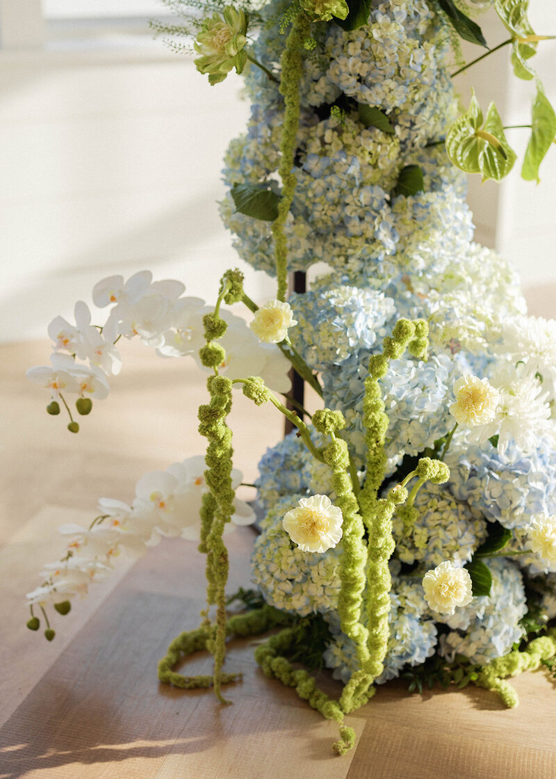 20250531_JGWedding_TLC-349