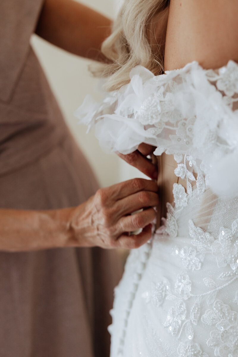 stunning documentary style photos from Rachel Boyd Photography