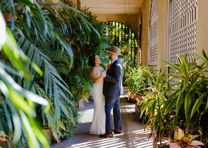 katherine_beth_photography_san_diego_photographer_san_diego_wedding_photographer_fruitcraft_wedding_north_park_wedding_san_diego_elopement_photographer-28-1