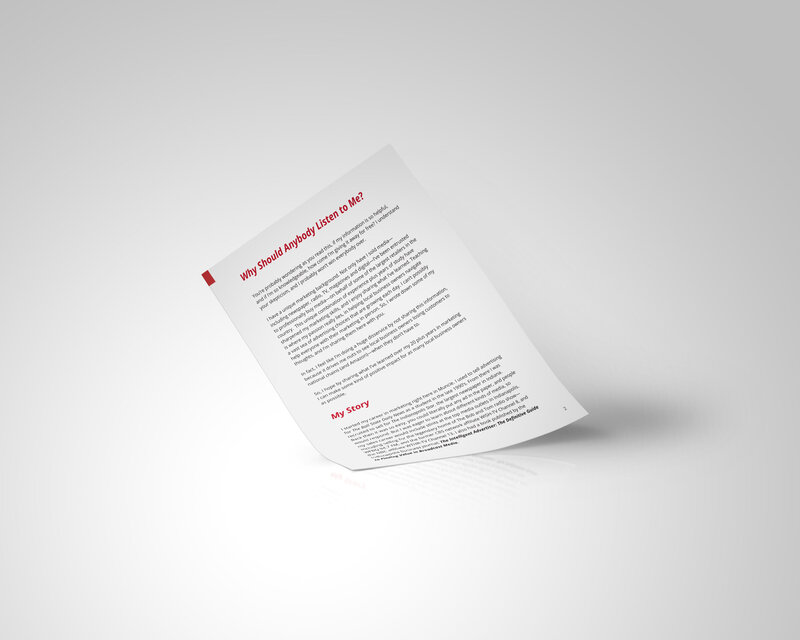 BSU-Muncie-Marketers-Page-2-Mockup