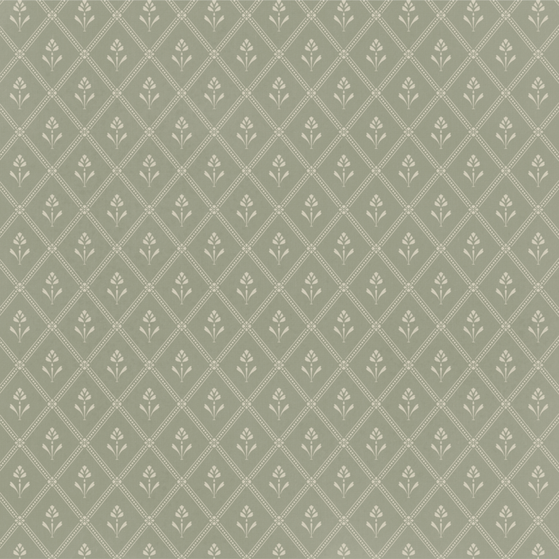 PrettyInThePines_Background_Lattice_Sage-2