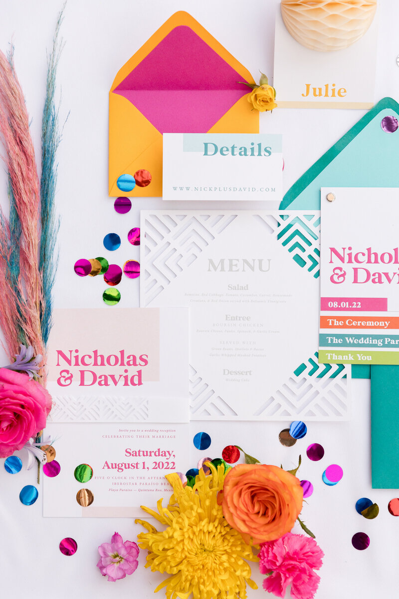 005-Iberostar-NickNorm