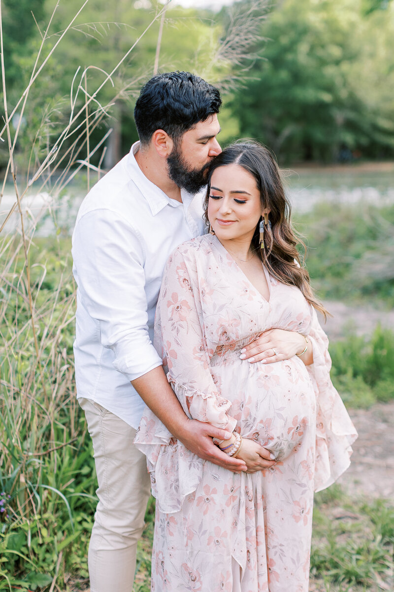 Aly Matei Photography | Violet Maternity-82