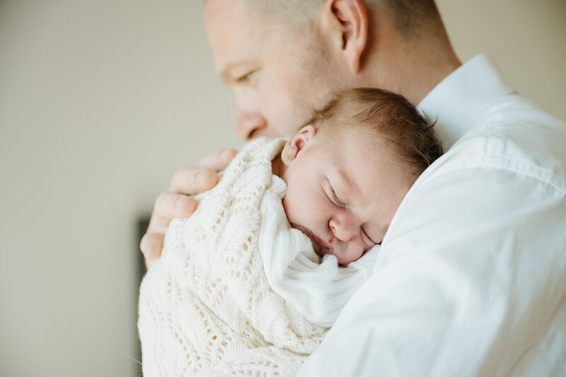 Wedding Photography Albury, Mulwala, Wagga Wagga, Milawa, Rutherglen