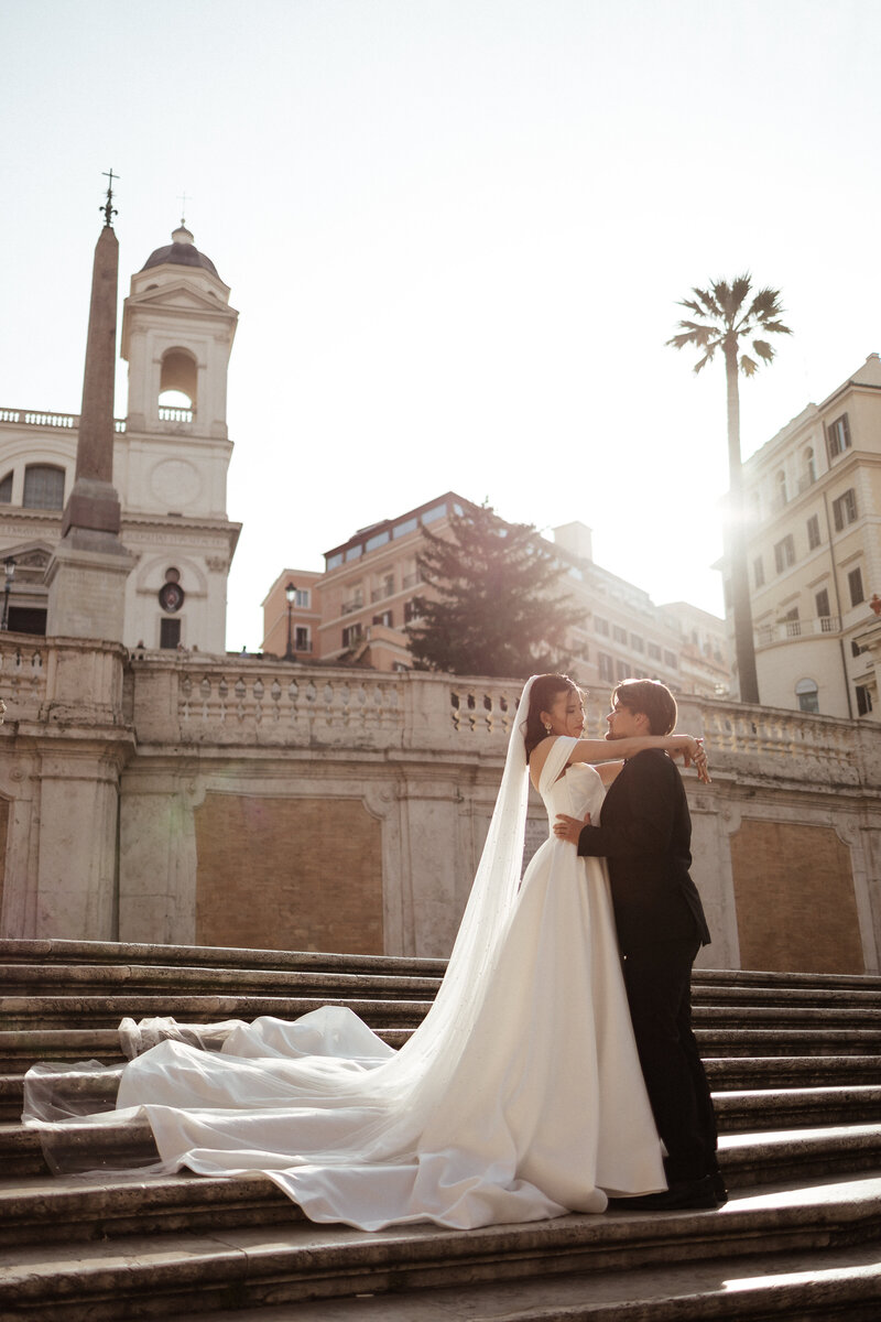 Luisa & Vlad_Veiled-1