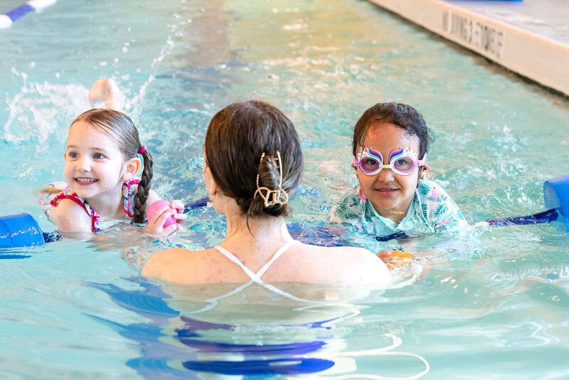 Swim Schools Swimming Lessons (64)