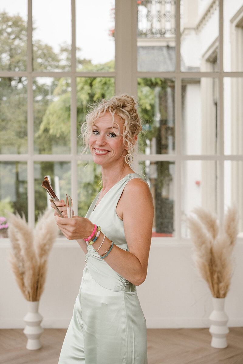 Branding fotografie - 68