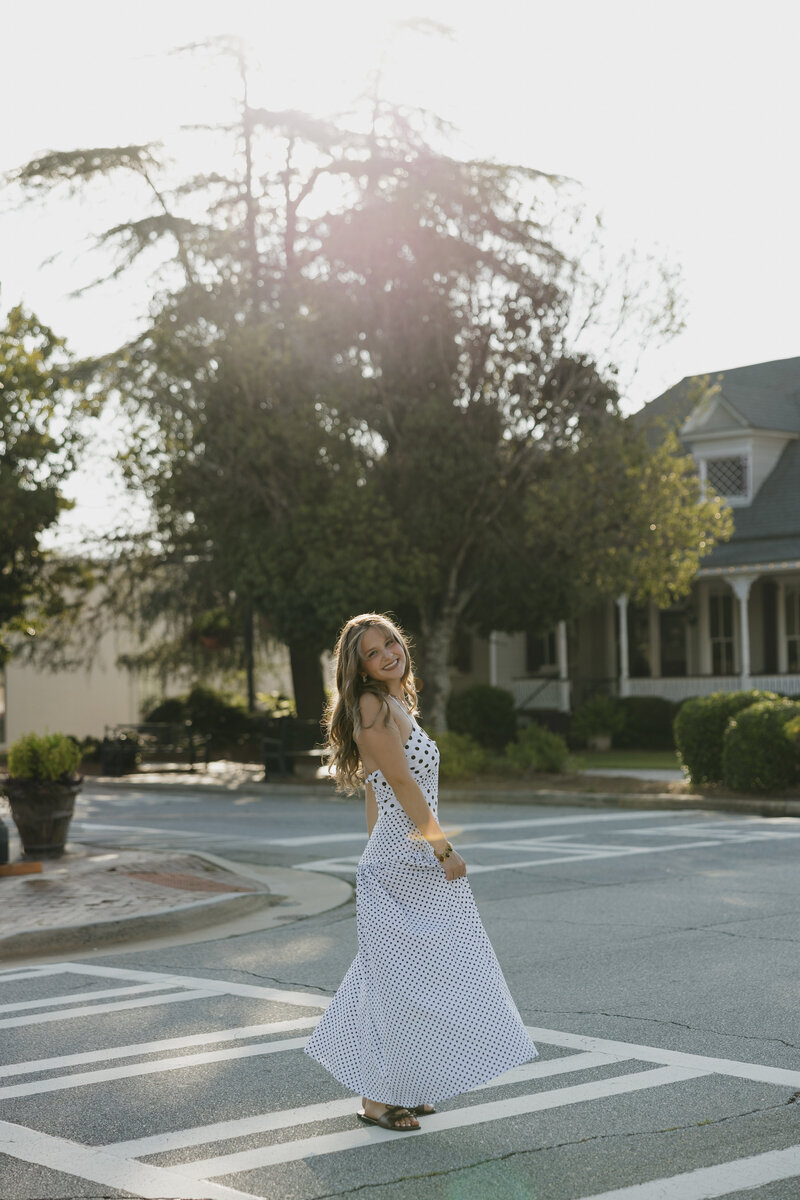 HollyLaurenPhotography-17