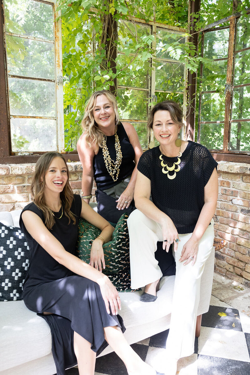HiveHouse-BrandShoot-3029-52