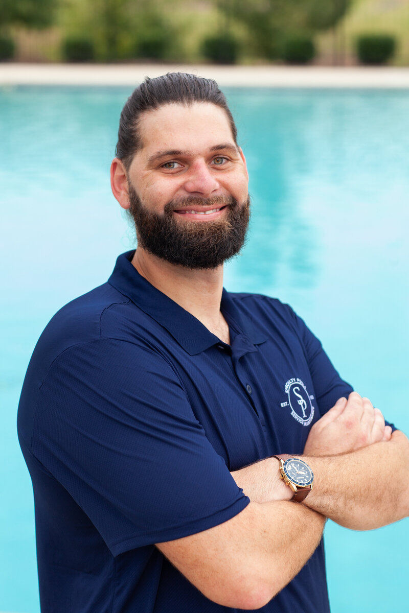 specialtypools_teamheadshots_KennyLittler-1