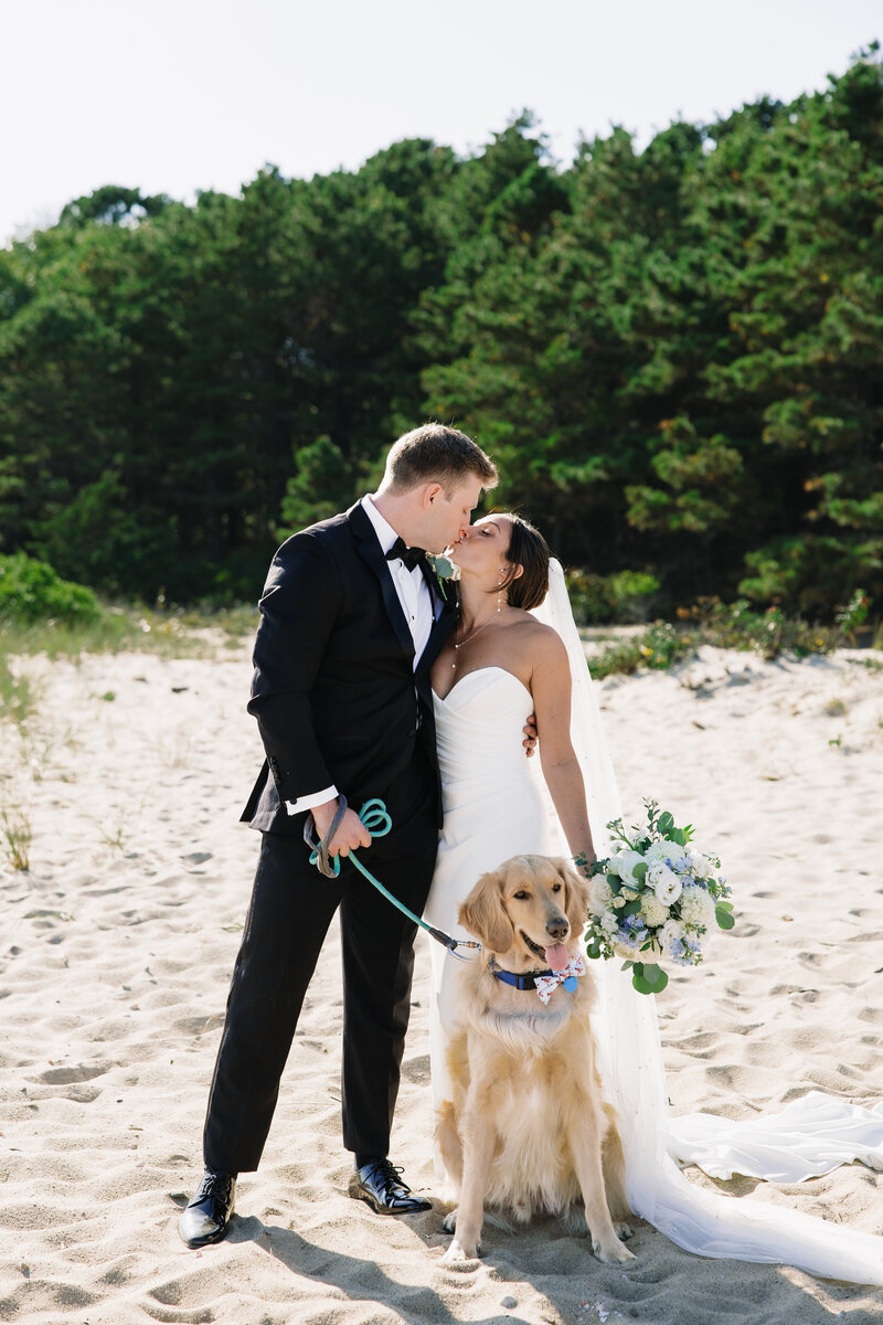 EmilyMcCaffertyPhotography-GatesWedding-Previews-41