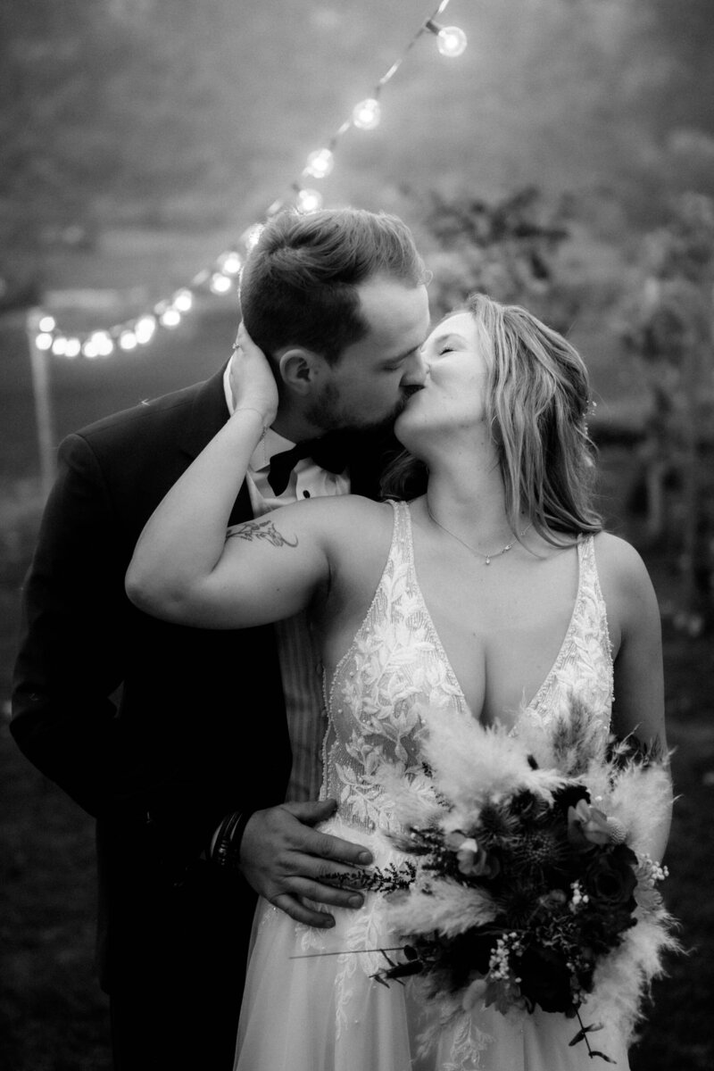 Hochzeitsfotograf-bad-ragaz_114