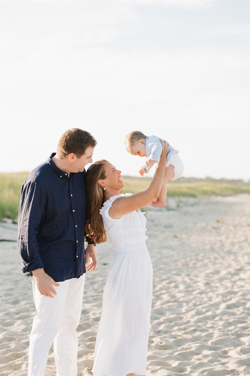 EmilyMcCaffertyPhotography-EhnotFamily-19