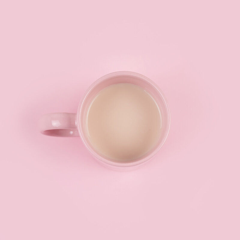 SSS Pink Desktop 5