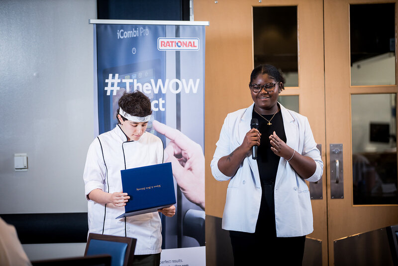 JWU_FutureFoodScholarshipCompetition_2025-454