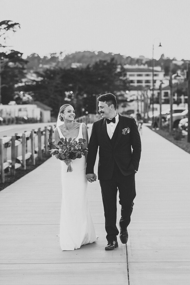 Monterey photographer