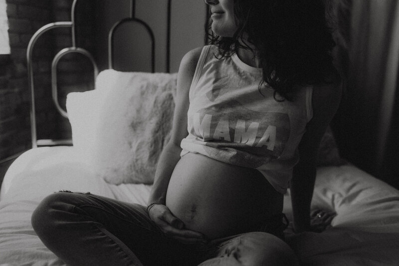 sarahkarnas-maternity-050823-448