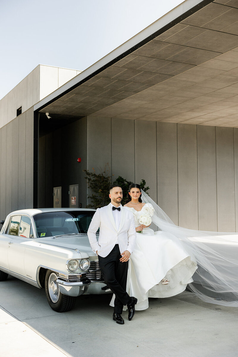 Mariam&GhaziPart1 (119 of 123)