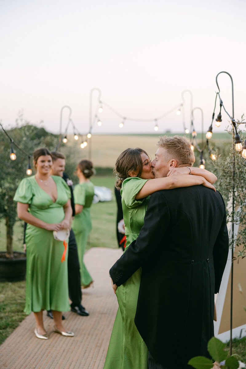 Private-Estate-Wedding-Cotswolds-Photographer-47