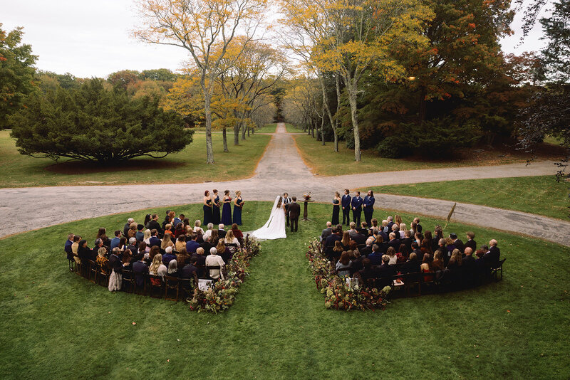 MaddyBethunePhotography-EustisEstate-59_websize