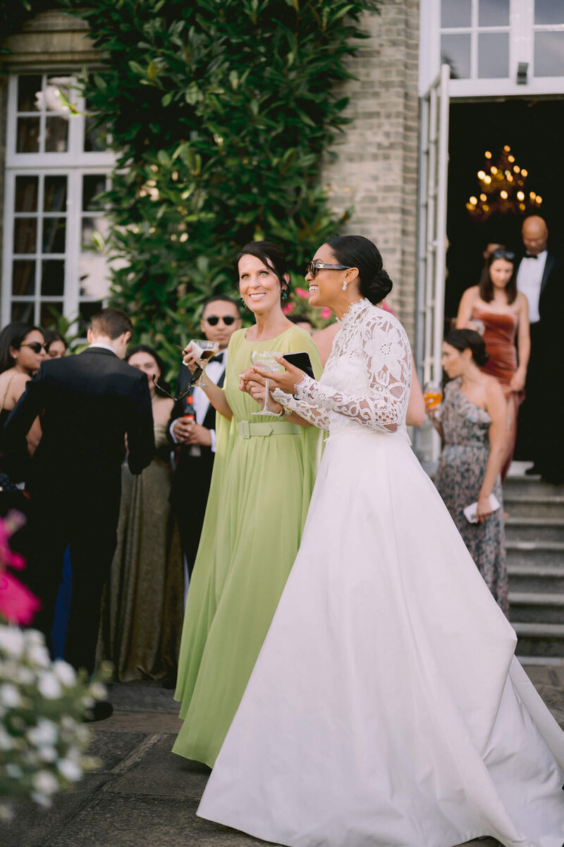 Hedsor House Wedding_Zoe & Cole_211