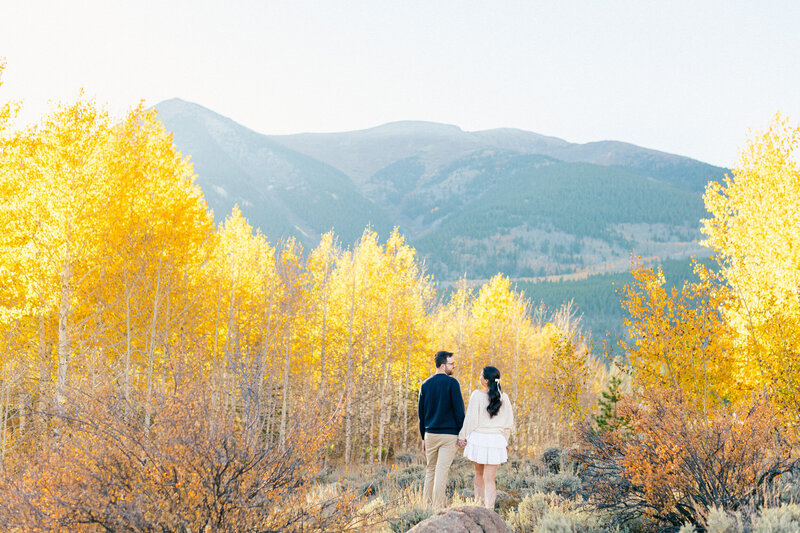Twin-Lakes-Colorado-Mountain-Engagement-8