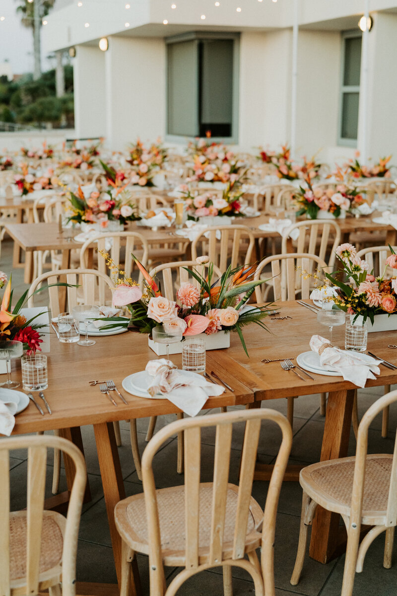 Bryce Gaston Events San Diego Wedding Planner San Diego Wedding Planner Wedding Planner San Diego Full-service wedding planning and design in Southern California39