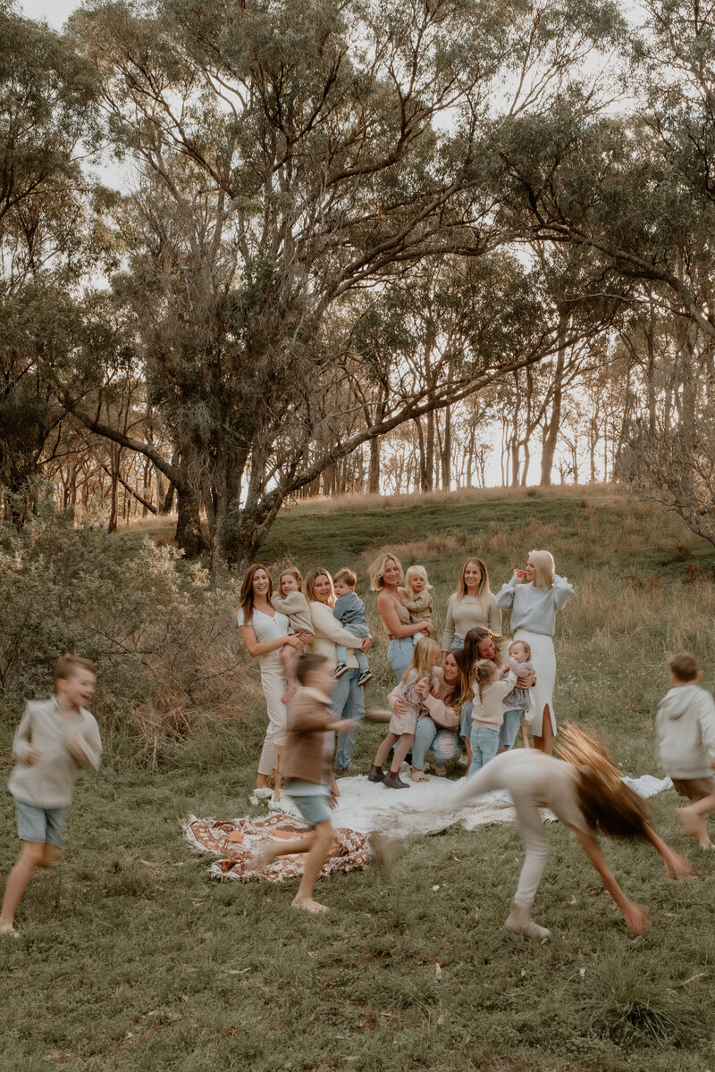 for-love-and-light-perth-motherhood-photographer-32