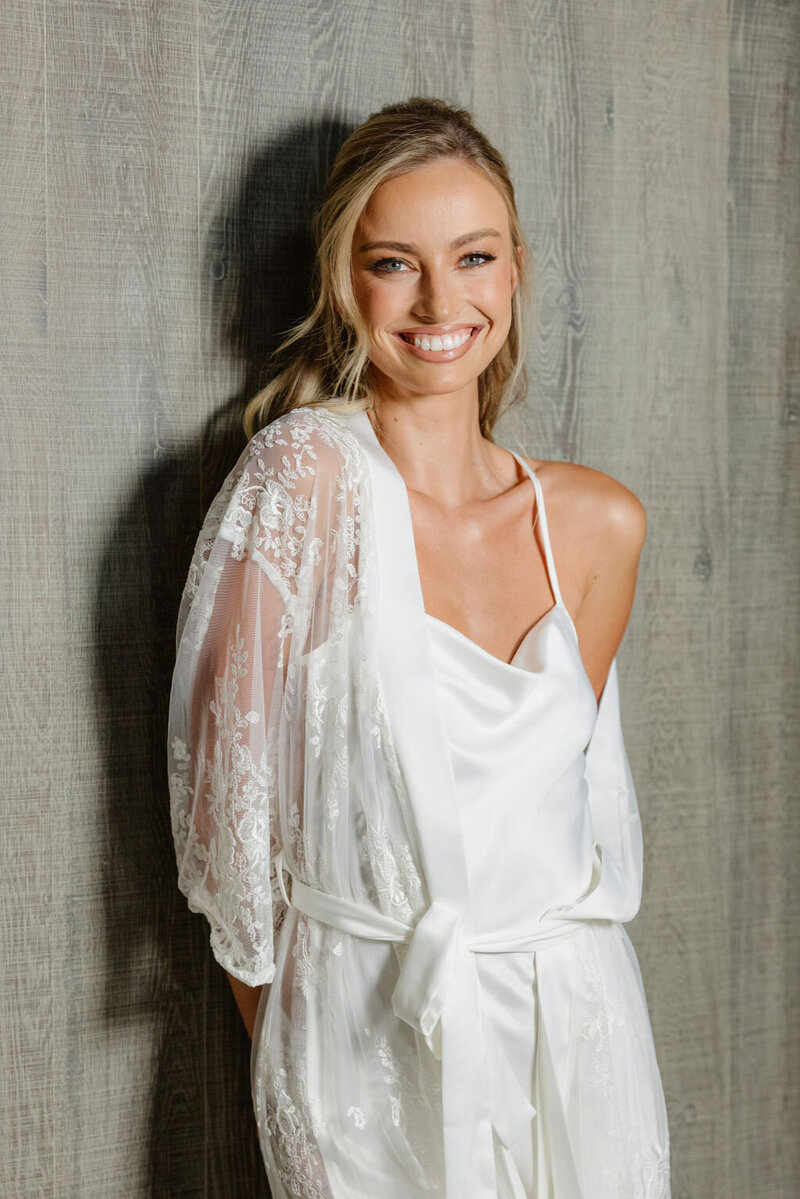 Taylor_Spencer_Lake_Tahoe_Wedding_@marlieshartmann-111