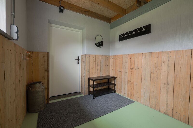 IMG_1327-HDR (1)-min
