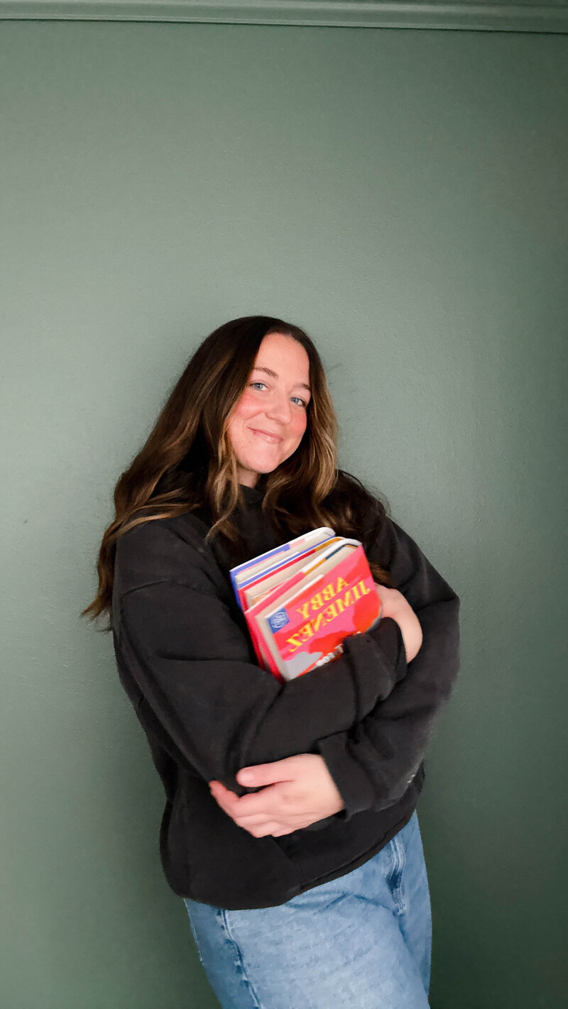 bookclub-1