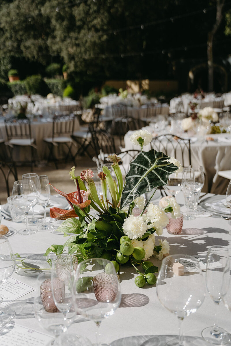 kristy-tony-bell-reco-barcelona-wedding-198