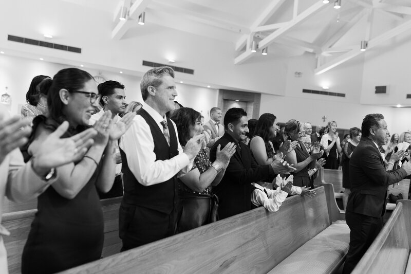 nashville-weddings-148