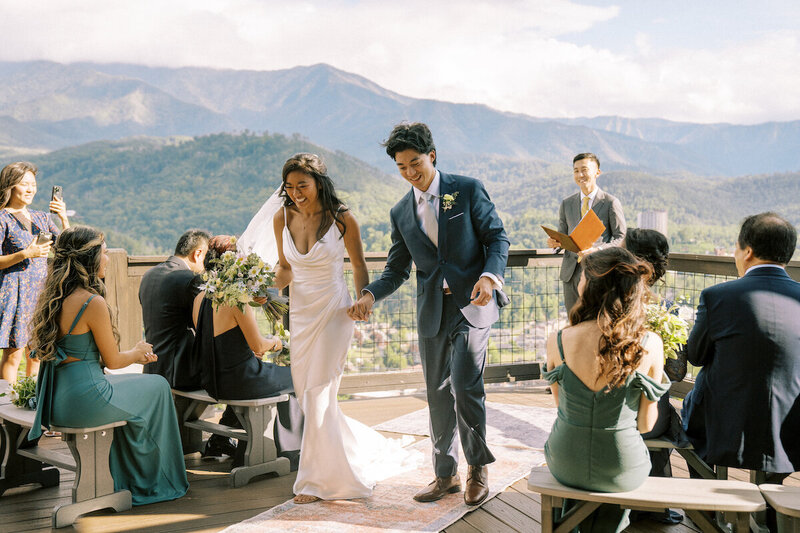 tennessee_mountaintop_wedding-164