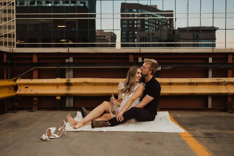 Jessica-Rae-Schulz-Edmonton-Alberta-Canada-Wedding-Elopement-Engagement-Photographer-Love-Emotive-Candid-Authentic-Connection-Unique-Roof-Top-Session-91