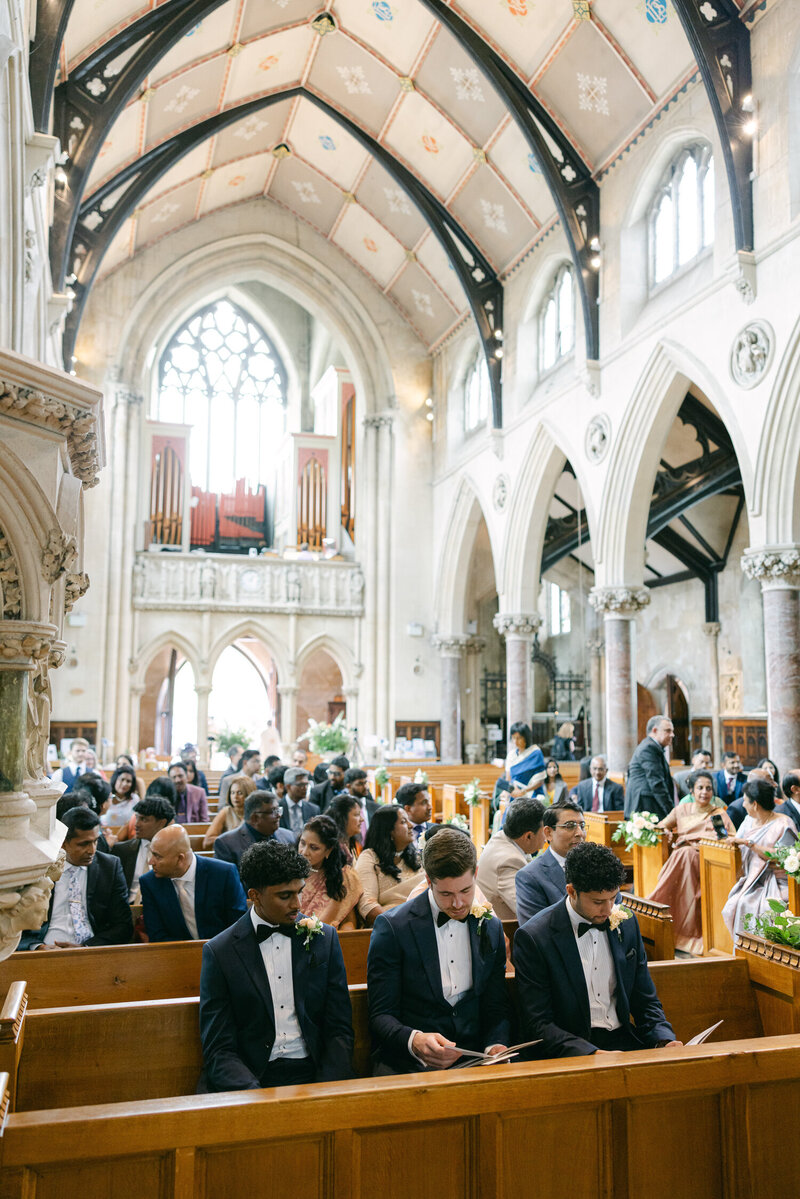 Tortworth-Court-Wedding-Cotswolds-Photographer-33