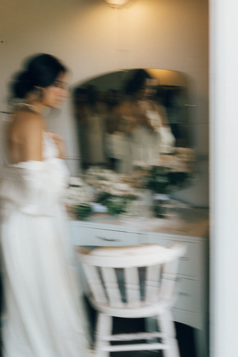 SneakPeeks-19