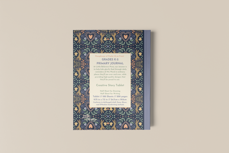 girlnotebook2_BackCoverMockup