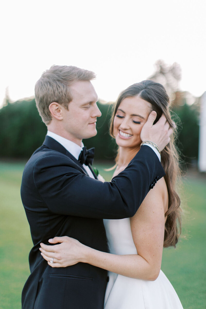 KJP_BenderWedding_2024-950