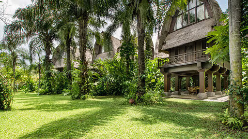 becomingretreats-bali-newyear-16
