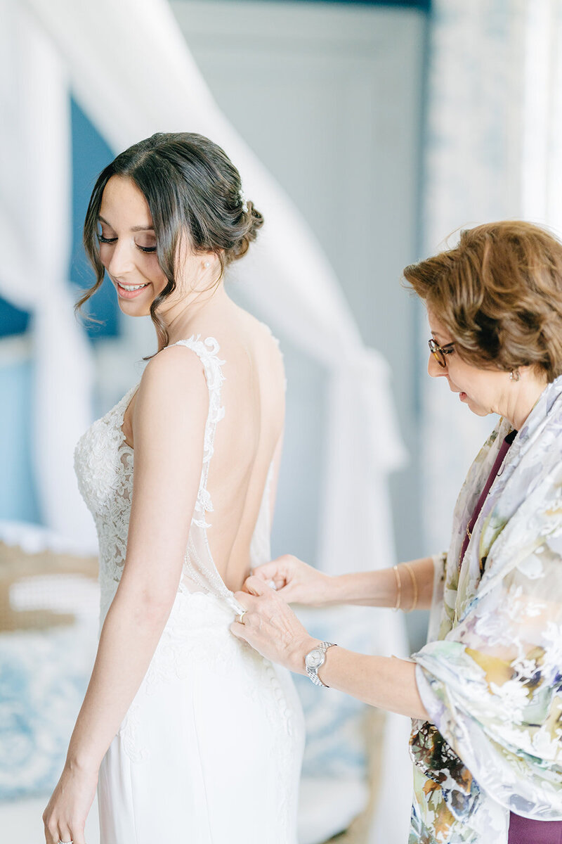 MorganeBallPhotography-Wedding-NeilaSami-04-PreparatifsNeila-92-0798