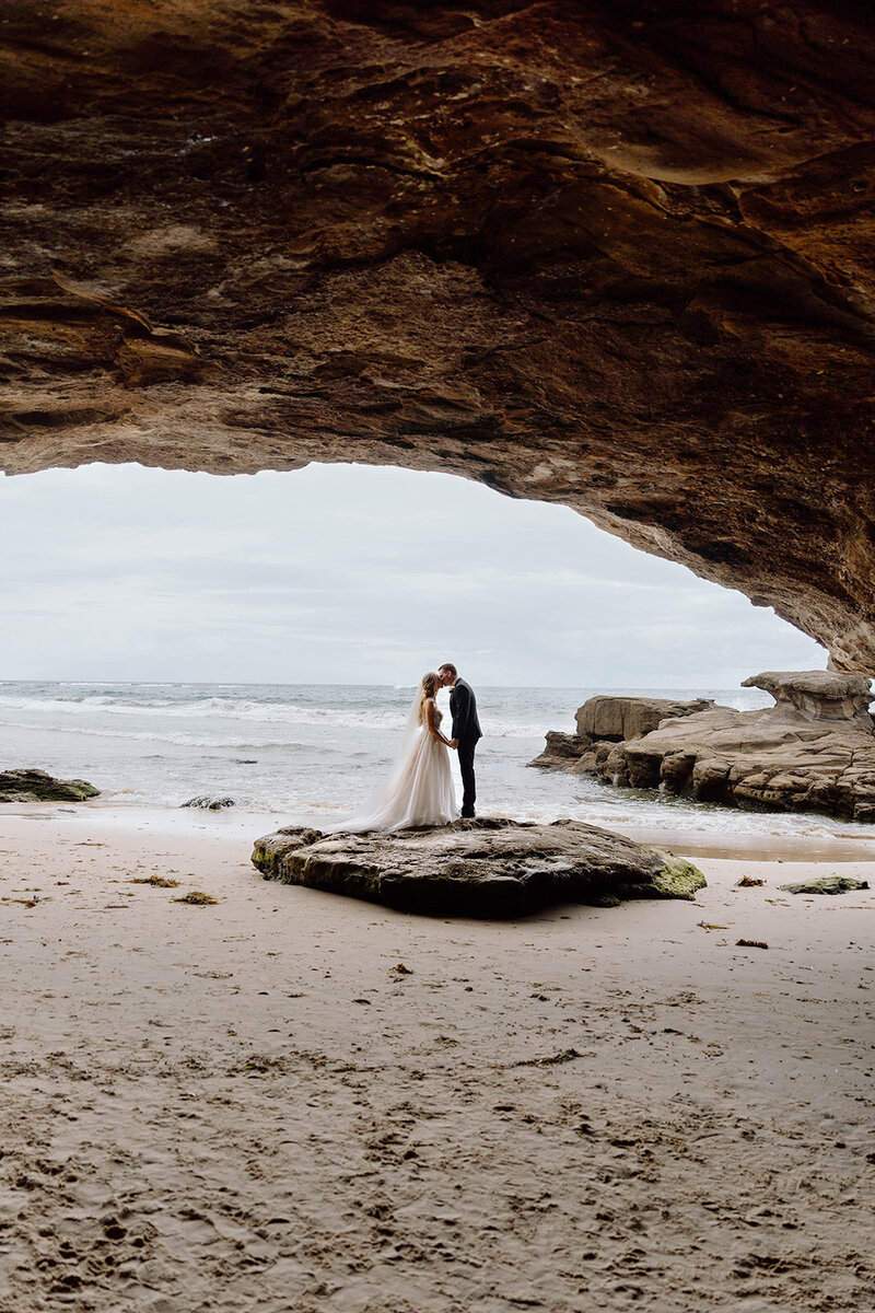 Jade and Matt - Sweet Valencia Photography-10124