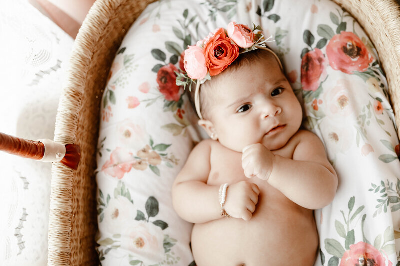Brit_Nicole_Photography_098